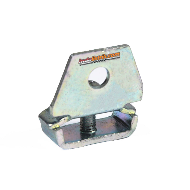 TAB Stopper Segitiga TR F