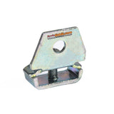 TAB Stopper Segitiga TR F