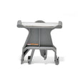 TAB Stopper + Label Terminal Block TUK B1