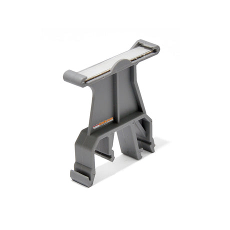 TAB Stopper + Label Terminal Block TUK B1