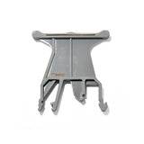 TAB Stopper + Label Terminal Block TUK B1