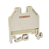 TAB Terminal Block ATB 4