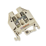 TAB Terminal Block ATB 4