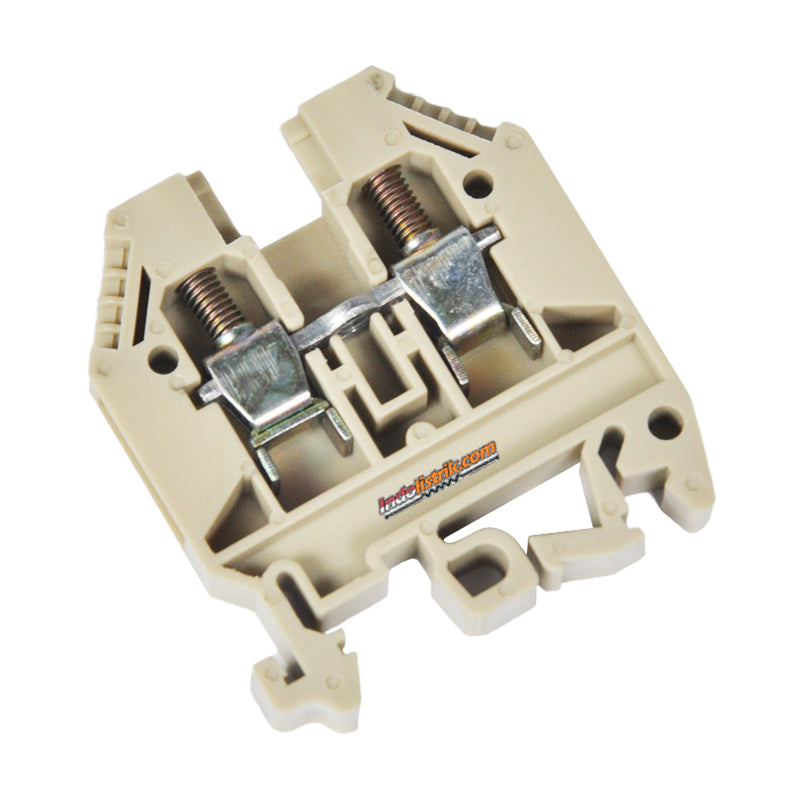 TAB Terminal Block ATB 6