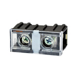TAB Terminal Block IN100K