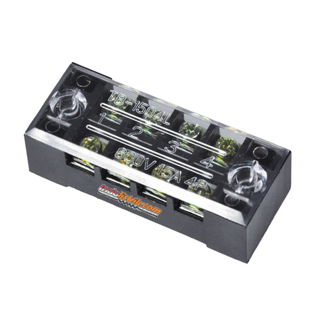 TAB Terminal Block TB 1504