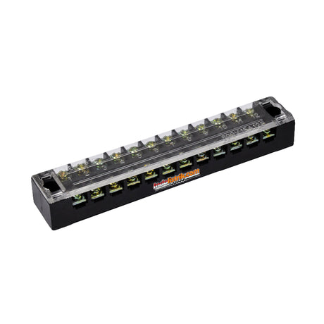 TAB Terminal Block TB 1512