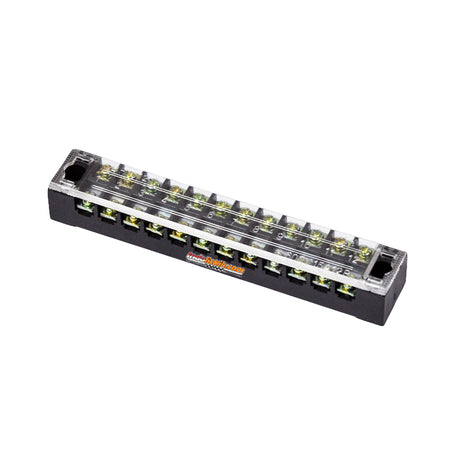TAB Terminal Block TB 1512