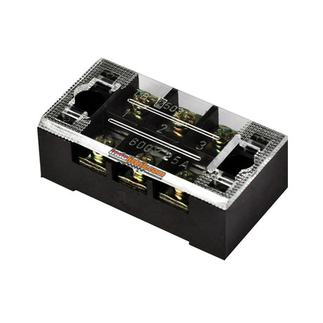 TAB Terminal Block TB 2503