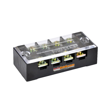 TAB Terminal Block TB 2504