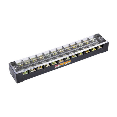 TAB Terminal Block TB 2512