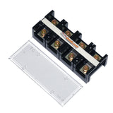 TAB Terminal Block TC 1004