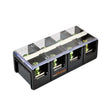 TAB Terminal Block TC 1504
