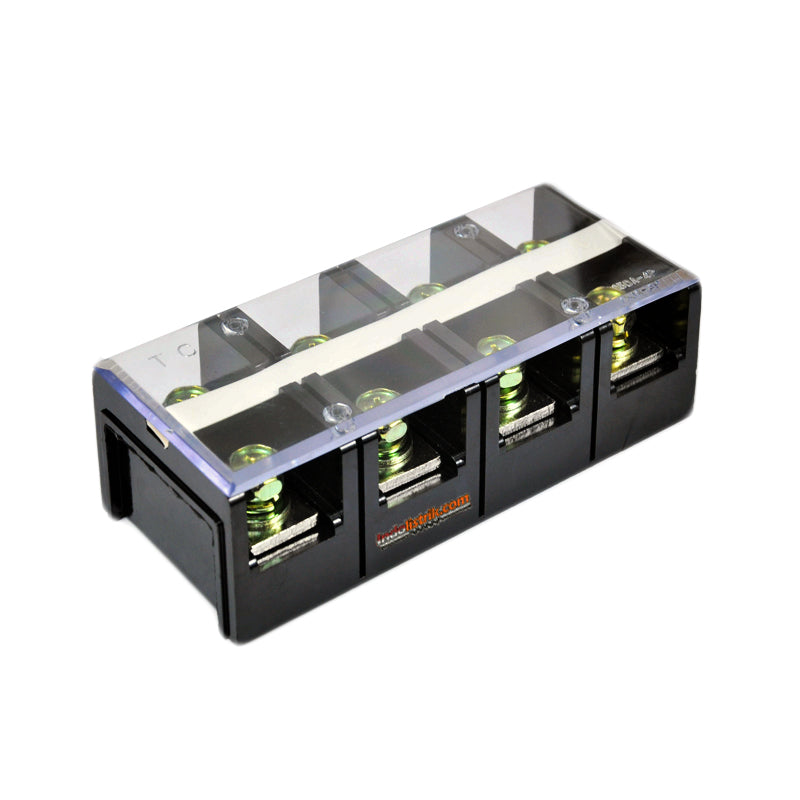 TAB Terminal Block TC 1504