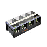 TAB Terminal Block TC 1504