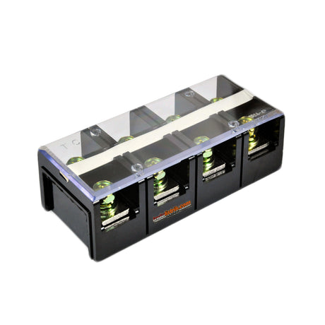 TAB Terminal Block TC 1504