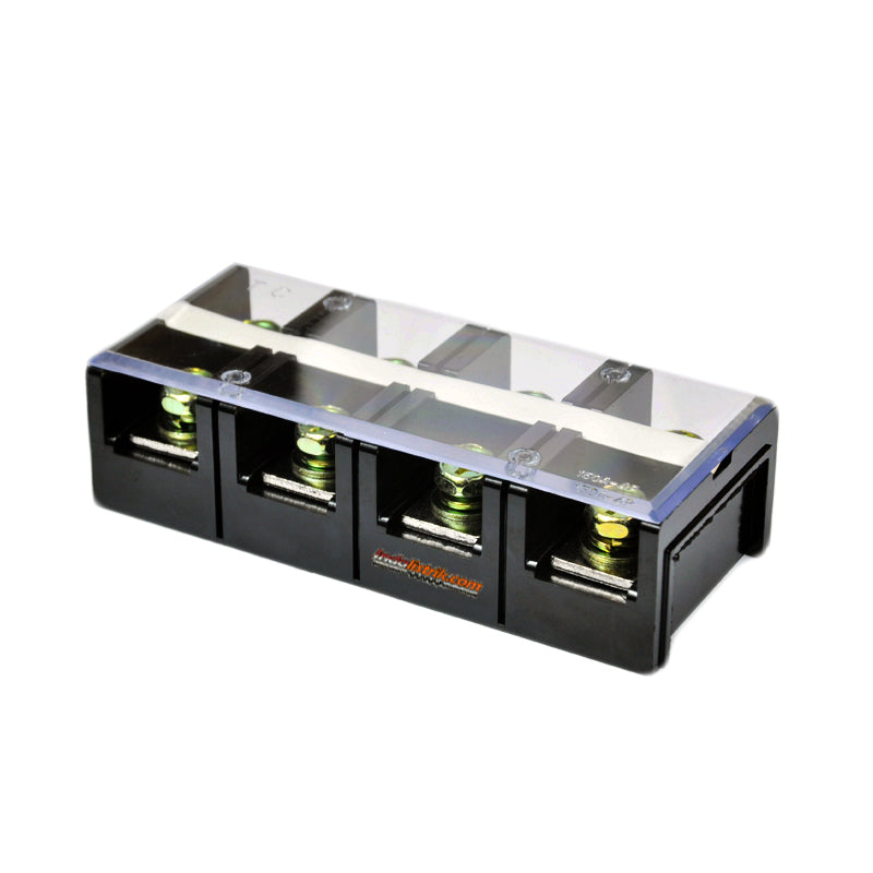 TAB Terminal Block TC 1504