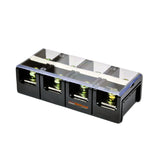 TAB Terminal Block TC 1504