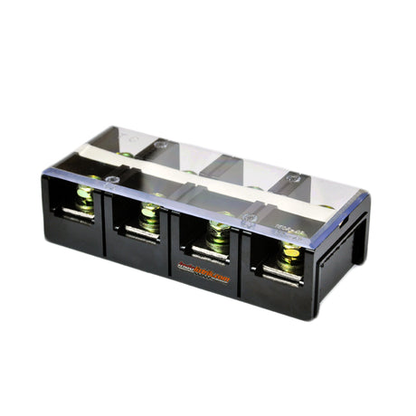 TAB Terminal Block TC 1504