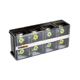 TAB Terminal Block TC 1504