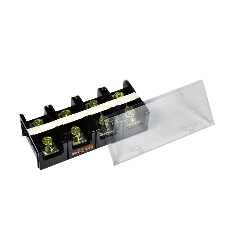 TAB Terminal Block TC 1504
