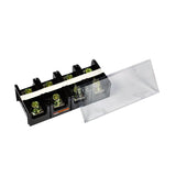 TAB Terminal Block TC 1504