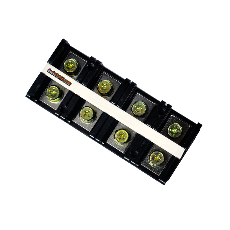 TAB Terminal Block TC 1504