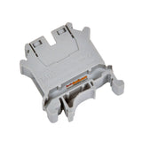 TAB Terminal Block UK 16N Abu-abu