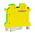 TAB Terminal Block Grounding USLKG 10