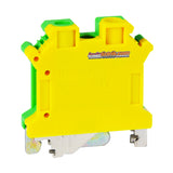TAB Terminal Block Grounding USLKG 10