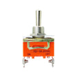 TAB Toggle Switch 1021 2 Kaki On-Off