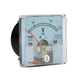 TAB Voltmeter CR45 150 V (AC/DC)