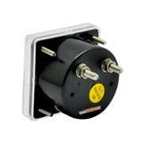 TAB Voltmeter CR45 30 V (AC/DC)