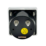 TAB Voltmeter CR45 30 V (AC/DC)