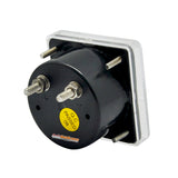 TAB Voltmeter CR45 30 V (AC/DC)