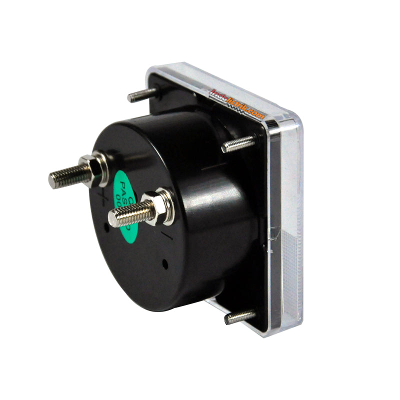 TAB Volt meter CR52 300 V (AC/DC)