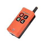 TAB Wireless Push Button Hoist 380V F21-E1B-4S