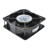 TAB AC - Axial fan XF1232ABH 4 inch 220AC