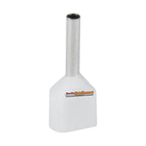 TSS Twin End Insulated Ferrules TE 0508 Putih