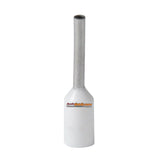 TSS Skun Ferrules Isolasi E0508 Putih