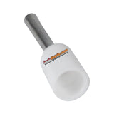TSS Skun Ferrules Isolasi E0508 Putih