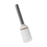 TSS Skun Ferrules Isolasi E0508 Putih
