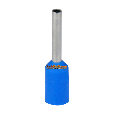 TSS Skun Ferrules Isolasi E7508 Biru