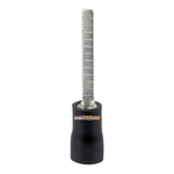 TSS Kabel Skun Pin Gepeng DBV 2 - 18 Hitam