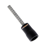 TSS Kabel Skun Pin Gepeng DBV 2 - 18 Hitam