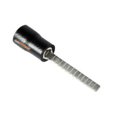TSS Kabel Skun Pin Gepeng DBV 2 - 18 Hitam