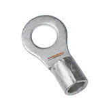 TSS Kabel Skun Ring / RNBS 5.5 - 5 Polos