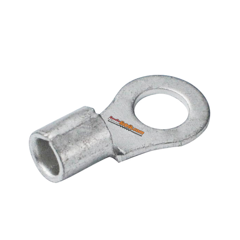 TSS Kabel Skun Ring / RNBS 5.5 - 5 Polos