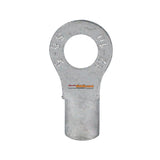 TSS Kabel Skun Ring / RNBS 5.5 - 5 Polos