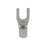 TSS Kabel Skun Garpu / SNB 3.5 - 4 Polos